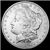 Image 1 : 1896 Morgan Silver Dollar UNCIRCULATED