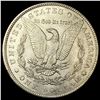 Image 2 : 1900-S Silver Morgan Dollar UNCIRCULATED