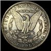Image 2 : 1878 Silver Morgan Dollar CLOSELY UNCIRCULATED