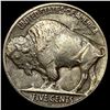 Image 2 : 1923-S Buffalo Nickel HIGH GRADE
