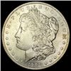 Image 1 : 1904-O Silver Morgan Dollar UNCIRCULATED