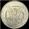 Image 2 : 1904-O Silver Morgan Dollar UNCIRCULATED