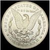 Image 2 : 1878 Silver Morgan Dollar HIGH GRADE