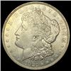 Image 1 : 1921-D Silver Morgan Dollar UNCIRCULATED