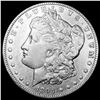 Image 1 : 1894 Silver Morgan Dollar CLOSELY UNCIRCULATED