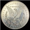 Image 2 : 1878-S Silver Morgan Dollar UNCIRCULATED