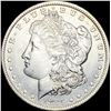 Image 1 : 1885-O Silver Morgan Dollar CLOSELY UNCIRCULATED