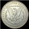 Image 2 : 1894-O Silver Morgan Dollar CLOSELY UNCIRCULATED