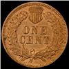 Image 2 : 1894 Indian Head Cent UNCIRCULATED