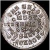 Image 1 : 1863 Civil War Token-"The Flag of Our Union"  HIGH GRADE