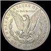 Image 2 : 1896-S Silver Morgan Dollar CLOSELY  UNCIRCULATED