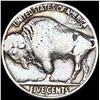 Image 2 : 1937-D Buffalo Nickel ABOUT UNCIRCULATED