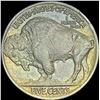 Image 2 : 1915 Buffalo Nickel UNCIRCULATED