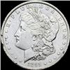 Image 1 : 1891-O Silver Morgan Dollar CLOSELY UNCIRCULATED