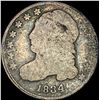 Image 1 : 1834 Capped Bust Dime LIGHTLY CIRCULATED
