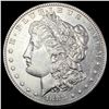 Image 1 : 1888-S Silver Morgan Dollar CLOSELY  UNCIRCULATED