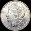Image 1 : 1903 Silver Morgan Dollar UNCIRCULATED