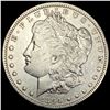 Image 1 : 1894-O Silver Morgan Dollar CLOSELY UNCIRCULATED