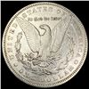 Image 2 : 1894-O Silver Morgan Dollar CLOSELY UNCIRCULATED