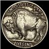 Image 2 : 1915-S Buffalo Nickel CLOSELY UNCIRCULATED
