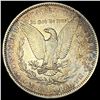 Image 2 : 1889-O Morgan Silver Dollar CLOSELY  UNCIRCULATED