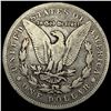 Image 2 : 1894-O Silver Morgan Dollar UNCIRCULATED