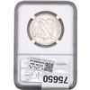 Image 2 : 1946-S Walking Liberty Half Dollar NGC MS64