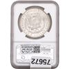 Image 2 : 1904-O Morgan Silver Dollar NGC MS64