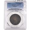 Image 1 : 1921 Alabama Half Dollar PCGS XF40