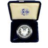 Image 2 : 1994 1oz Proof Silver Eagle w/ Box