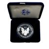Image 2 : 1994 1oz Proof Silver Eagle w/ Box