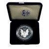 Image 2 : 1994 1oz Proof Silver Eagle w/ Box