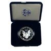 Image 2 : 1994 1oz Proof Silver Eagle w/ Box