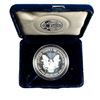 Image 2 : 1994 1oz Proof Silver Eagle w/ Box
