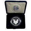 Image 2 : 1994 1oz Proof Silver Eagle w/ Box