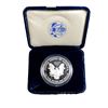 Image 2 : 1994 1oz Proof Silver Eagle w/ Box
