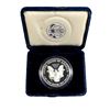 Image 2 : 1994 1oz Proof Silver Eagle w/ Box