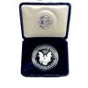 Image 2 : 1994 1oz Proof Silver Eagle w/ Box