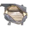 Image 5 : Louis Vuitton Navy Blue Sac Louis Bag