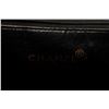 Image 6 : Chanel Black Caviar Quilted Leather Vintage GST