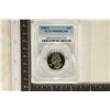 Image 1 : 1982-S WASHINGTON QUARTER PCGS PR69 DCAM