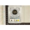 Image 2 : 1982-S WASHINGTON QUARTER PCGS PR69 DCAM
