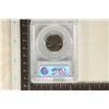 Image 2 : 2005-P CALIFORNIA QUARTER PCGS MS67