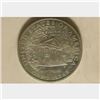 Image 2 : 1999-P US UNC SILVER DOLLAR DOLLEY MADISON