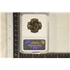 Image 2 : 2007-P GEORGE WASHINGTON PRESIDENTIAL $1 NGC