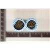Image 2 : 2-SOLID DATE ROLLS OF $2 2003-P JEFFERSON NICKELS
