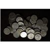 Image 1 : 50-1943 LINCOLN STEEL WAR CENTS