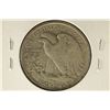 Image 2 : 1945 SILVER WALKING LIBERTY HALF DOLLAR