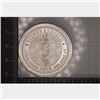 Image 2 : 1 TROY OZ .999 FINE SILVER UNC 2018 FREEDOM GIRL