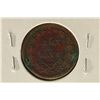Image 2 : 1863 CIVIL WAR TOKEN ARMY & NAVY